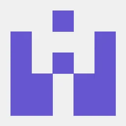ctxstore — memory that follows you across models