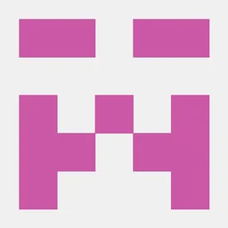 Effibot-mcp-server