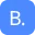 Bleep