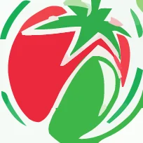 Pepesto MCP Server