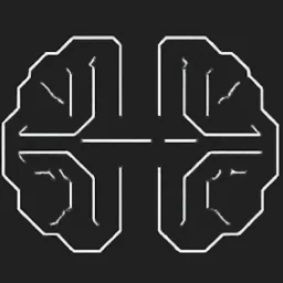 Synapse Layer — Trust Infrastructure for AI Agents
