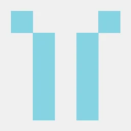 paypilot-ach-returns-mcp