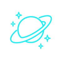Galaxy Nebula MCP Server