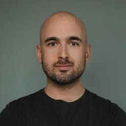 Remoote Remote Jobs MCP