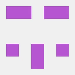 Building a Remote MCP Server on Cloudflare (Without Auth)