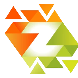 Zactonz