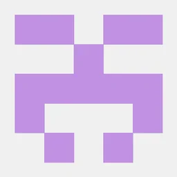 appstore-screenshots