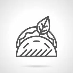 Git Jira MCP Server