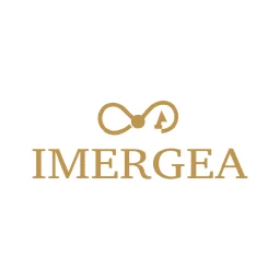 IMERGEA M&A Advisory