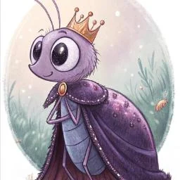 Purple Flea Domains Mcp