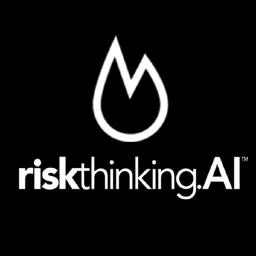CDT Express by Riskthinking.AI