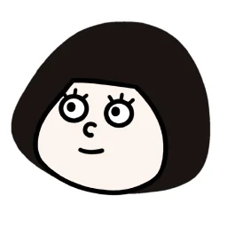 difit-dev