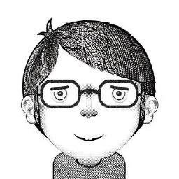 tech-doc-style-chinese