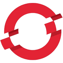 Git Commit Format