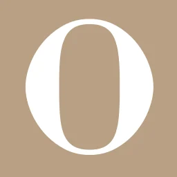 Olia