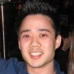 x-longform-post