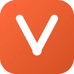 verbative-memory