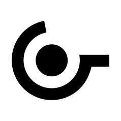 Codehooks.io MCP Server (under construction 🚧)