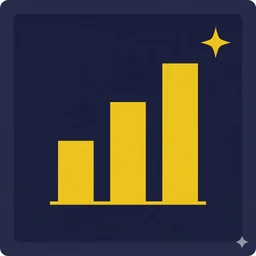 Power Bi Analyst Mcp