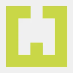 UniProt MCP Server