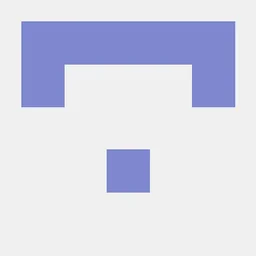 BookMCP