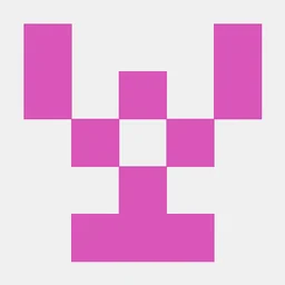 Peeper MCP Server