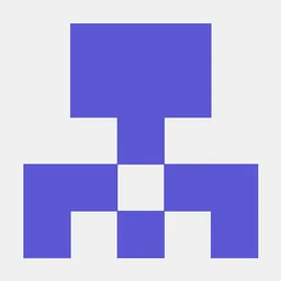 MCP Server for Databricks Interaction