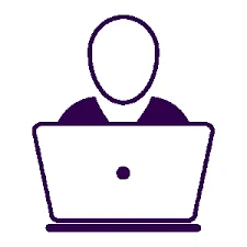 Ntealan Apis Mcp Server