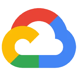 MCP server to deploy code to Google Cloud Run