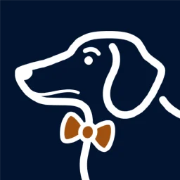 Teckel Ipfs Mcp Toolkit