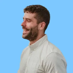 object-separation
