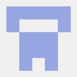 Instagram MCP Server