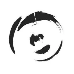 zotero-bridge