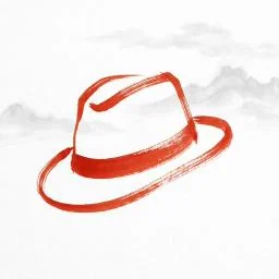 JIRA MCP Server (Async)