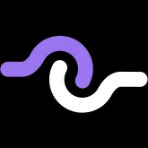 Hooklistener