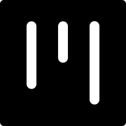 UseGrant MCP Server