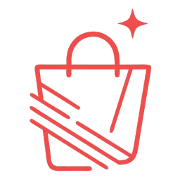 Shoptera Product Intelligence