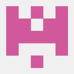 Clearcrawl