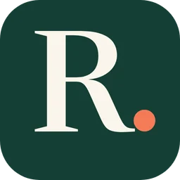 Follow Up Boss CRM for Real Estate Agents