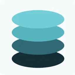 CleanSlice