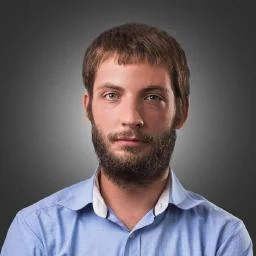 AI Trends Remote MCP Server on Cloudflare (Without Auth)