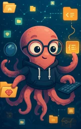 Octocode