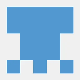shorts-script-personality