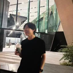 Freee Mcp Solo