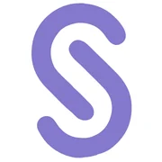 Simple Fatoora