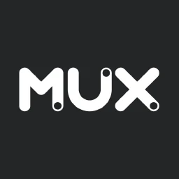 mux