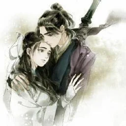 cookbook-mcp-server