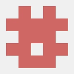 review-pr-clickup