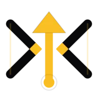 CodeTrendy