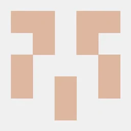 fixgraph-mcp